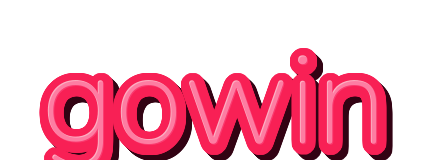 gowin — logo kanal