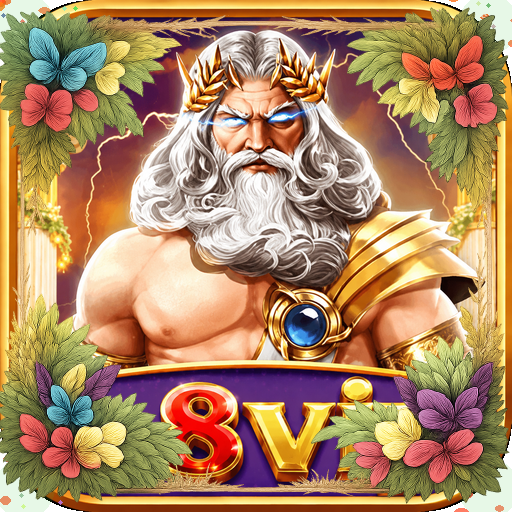 b8vip — galeri pratinjau - APK Resmi