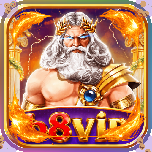 b8vip — galeri pratinjau Resmi APK